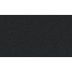 Encimera de cocina Coverlam