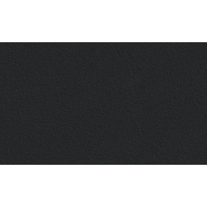 Encimera de cocina Coverlam