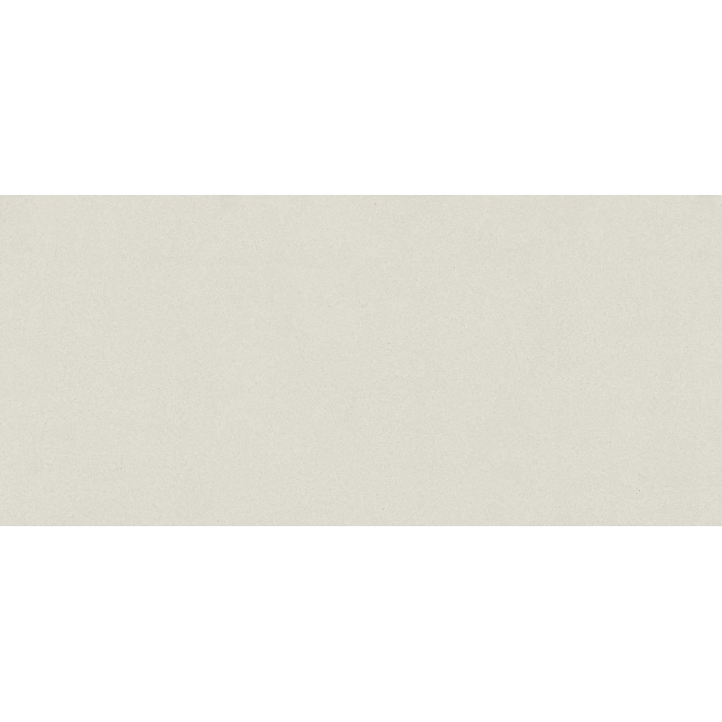 Encimera de cocina Dekton