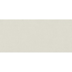 Encimera de cocina Dekton