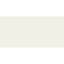 Encimera de cocina Dekton