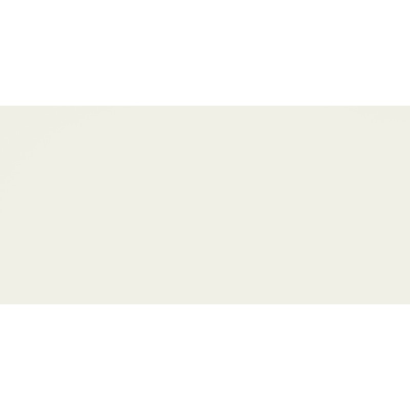 Encimera de cocina Dekton