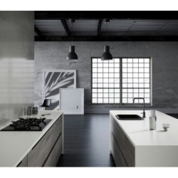 Encimera de cocina Dekton