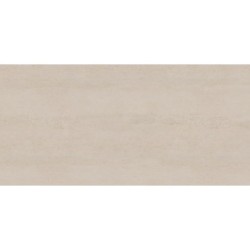 Encimera de cocina Dekton