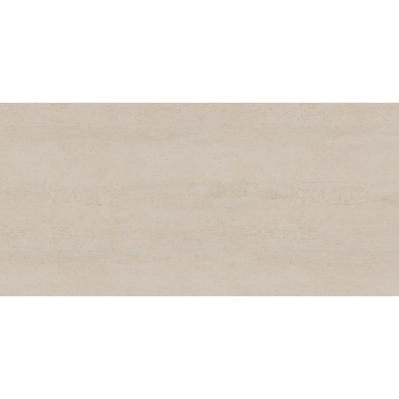 Encimera de cocina Dekton