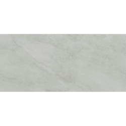 Encimera de cocina Dekton