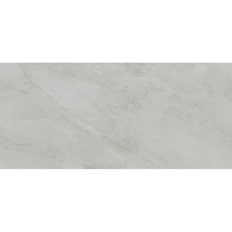 Encimera de cocina Dekton