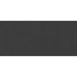 Encimera de cocina Dekton