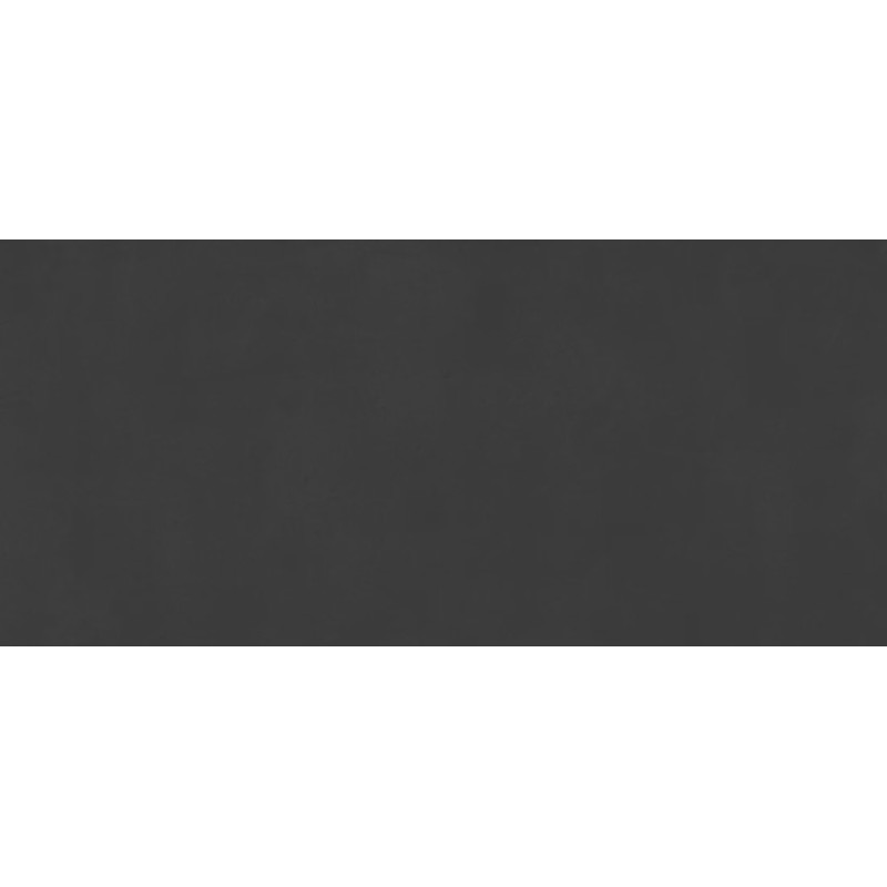 Encimera de cocina Dekton