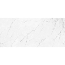 Encimera de cocina Dekton