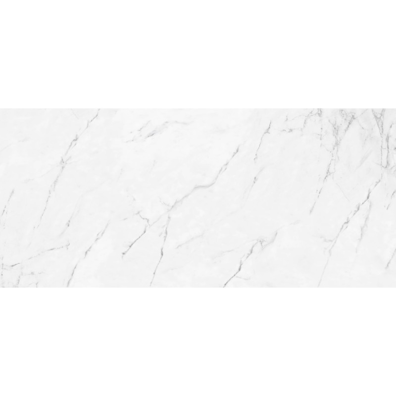 Encimera de cocina Dekton