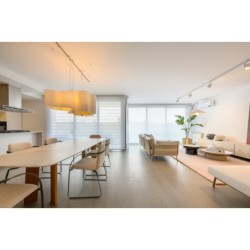 Encimera de cocina Dekton