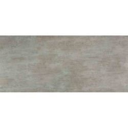 Encimera de cocina Dekton