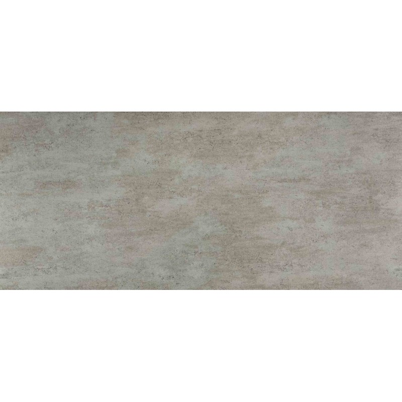 Encimera de cocina Dekton