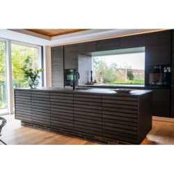 Encimera de cocina Dekton