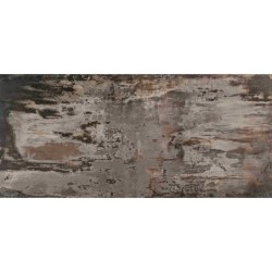 Encimera de cocina Dekton