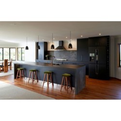 Encimera de cocina Dekton