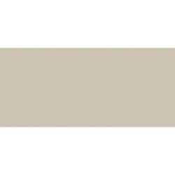 Encimera de cocina Dekton