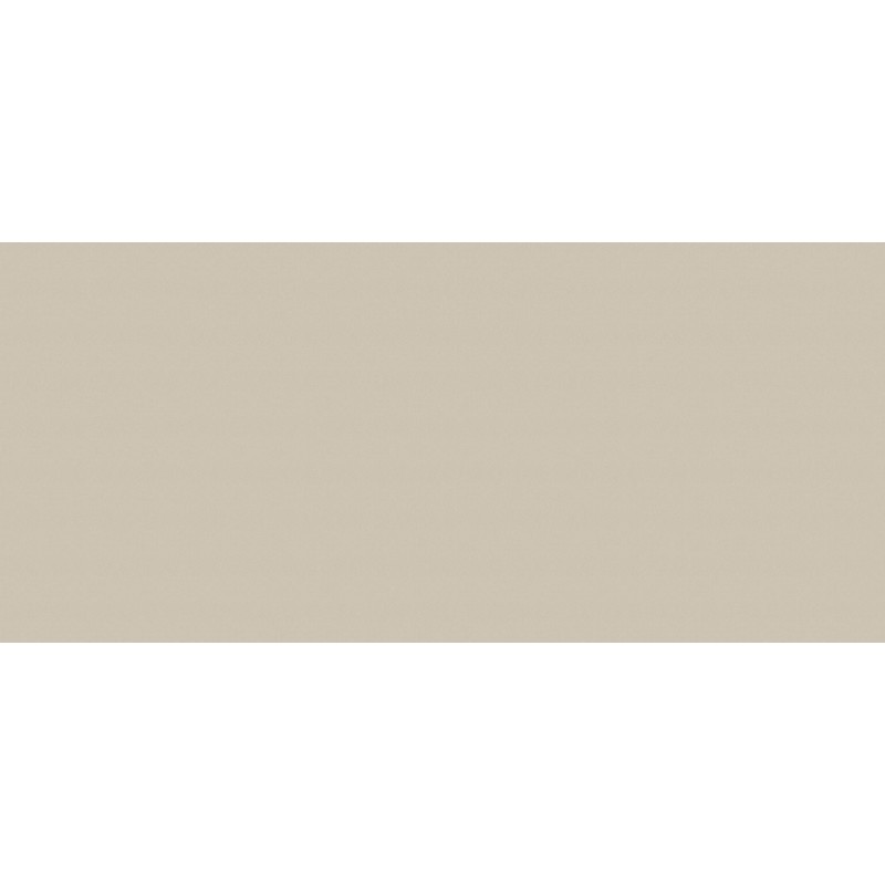 Encimera de cocina Dekton