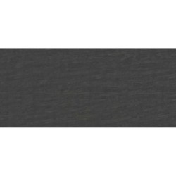 Encimera de cocina Dekton