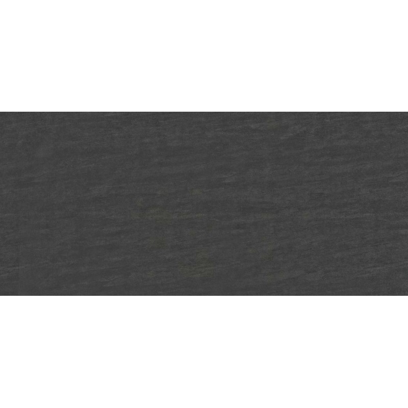 Encimera de cocina Dekton