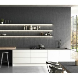 Encimera de cocina Dekton