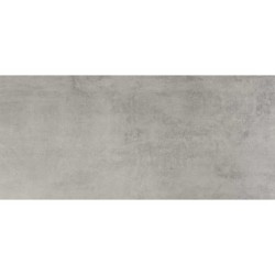 Encimera de cocina Dekton