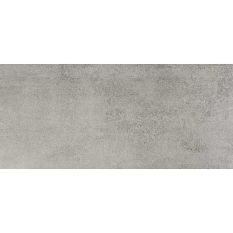 Encimera de cocina Dekton