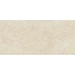 Encimera de cocina Dekton