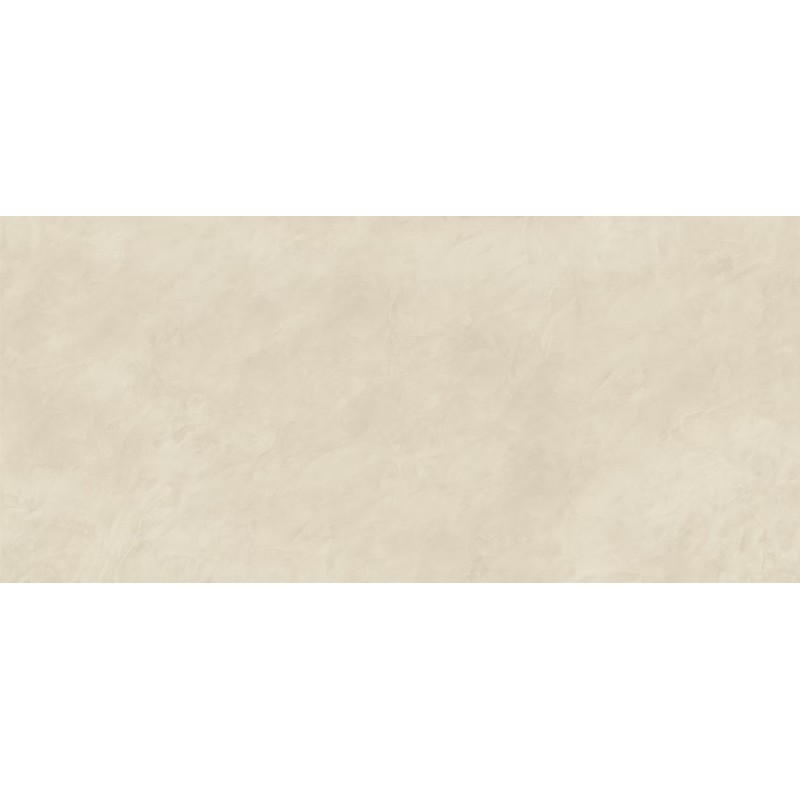 Encimera de cocina Dekton