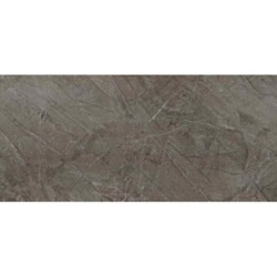 Encimera de cocina Dekton