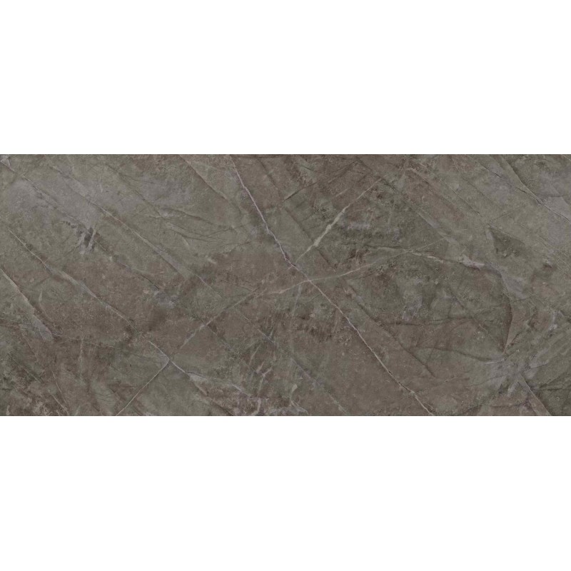 Encimera de cocina Dekton