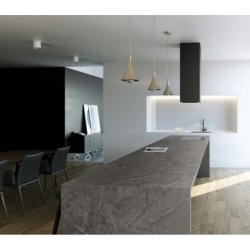 Encimera de cocina Dekton