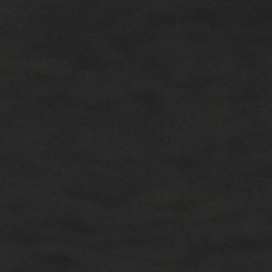 Encimera de cocina Dekton