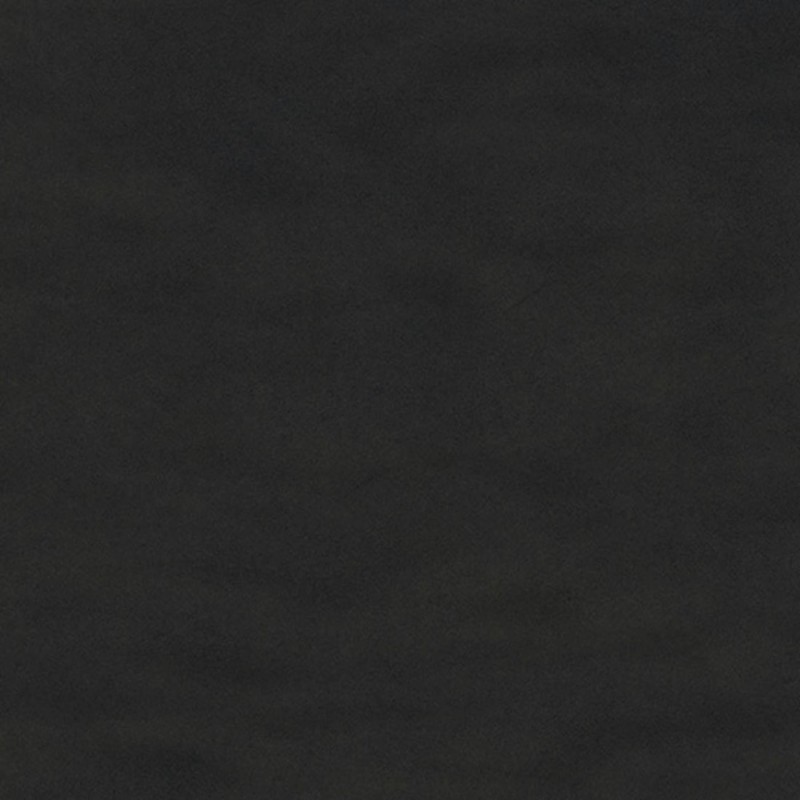 Encimera de cocina Dekton