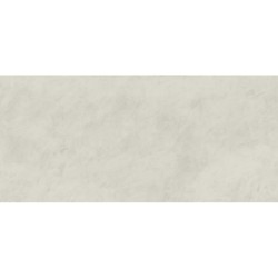 Encimera de cocina Dekton