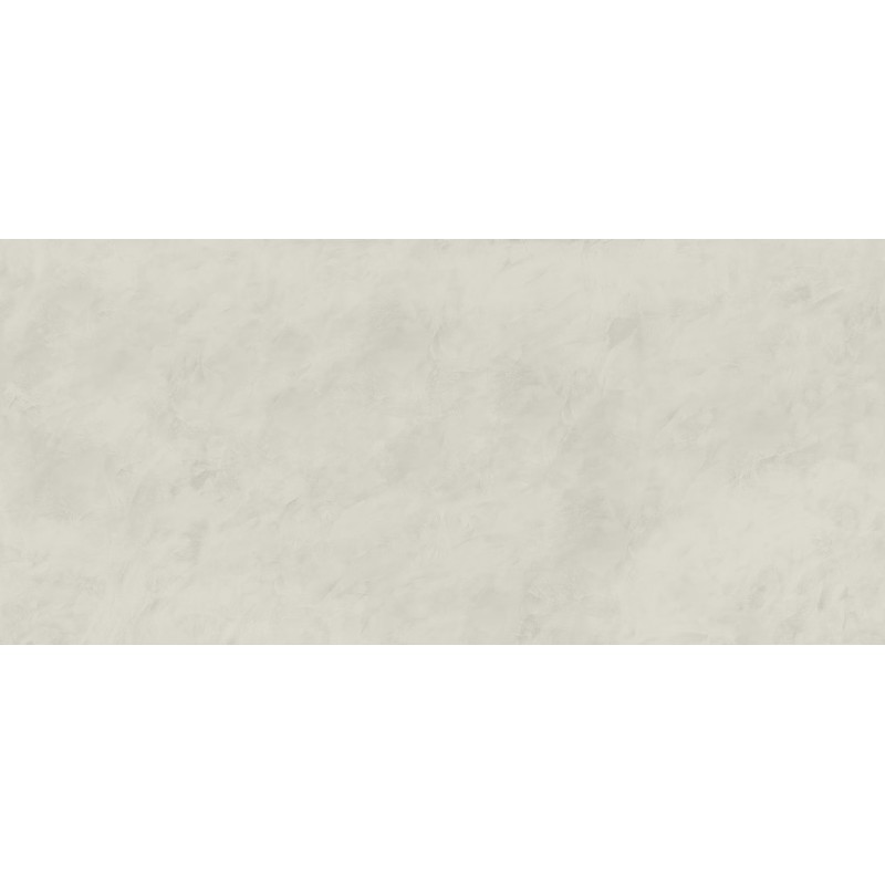 Encimera de cocina Dekton