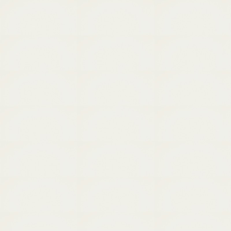 Encimera de cocina Dekton