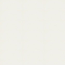 Encimera de cocina Dekton