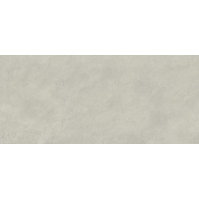 Encimera de cocina Dekton