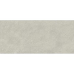 Encimera de cocina Dekton