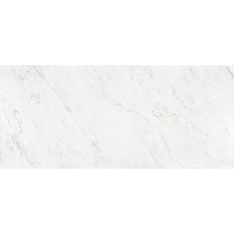 Encimera de cocina Dekton