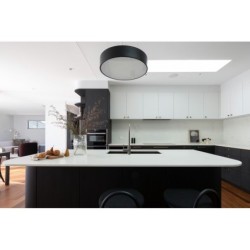 Encimera de cocina Dekton