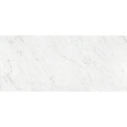 Encimera de cocina Dekton