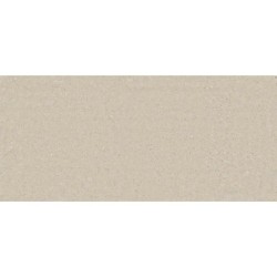 Encimera de cocina Dekton