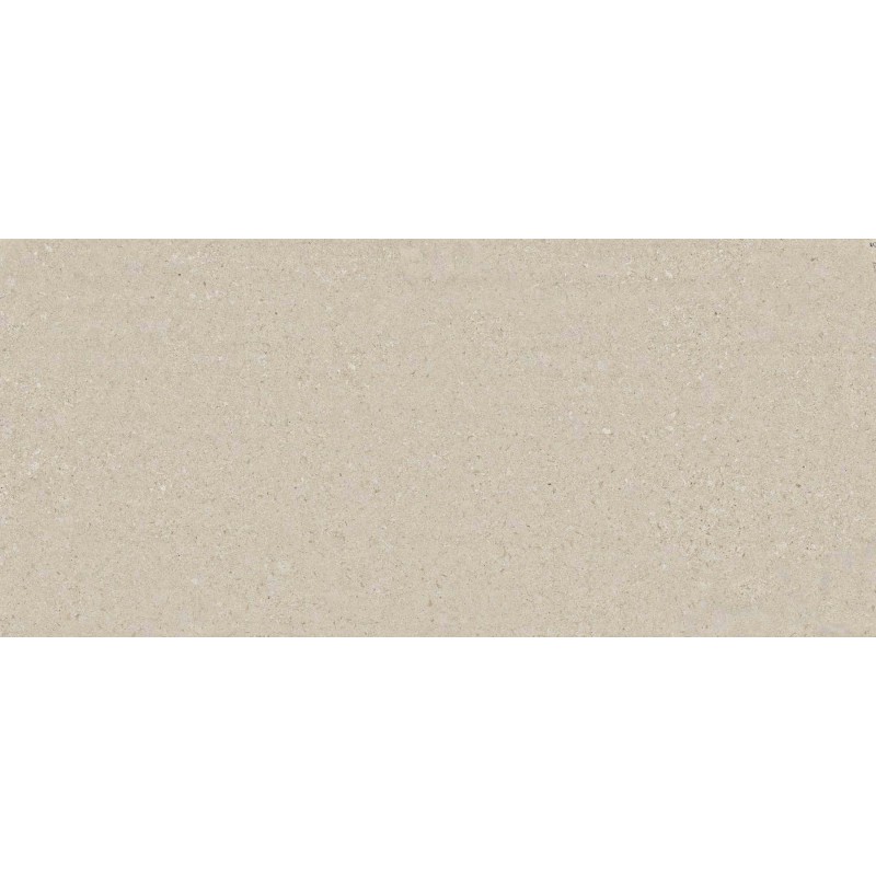 Encimera de cocina Dekton