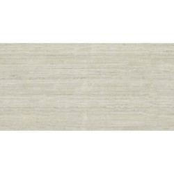 Encimera de cocina Dekton