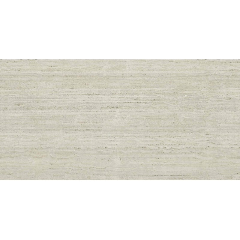 Encimera de cocina Dekton