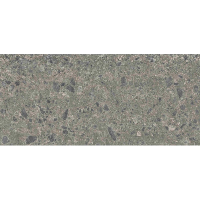 Encimera de cocina Dekton