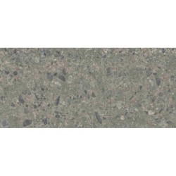 Encimera de cocina Dekton